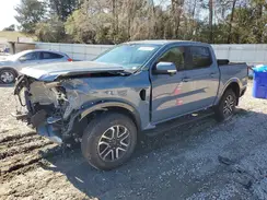 1FTER4KP1RLE39216 2024 FORD RANGER