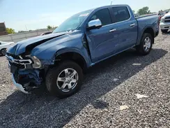 1FTER4KP1RLE49650 2024 FORD RANGER