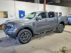 1FTER4KP1SLE03984 2025 FORD RANGER