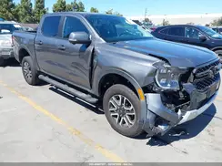 1FTER4KP1SLE22020 2025 FORD RANGER
