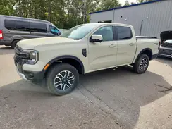 1FTER4KP1SLE37584 2025 FORD RANGER