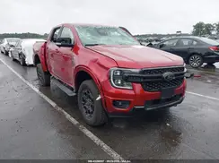 1FTER4KP2SLE07638 2025 FORD RANGER