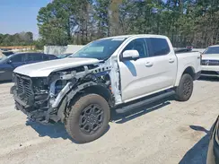 1FTER4KP2SLE16307 2025 FORD RANGER