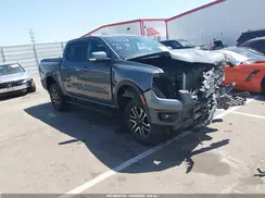 1FTER4KP4SLE17216 2025 FORD RANGER