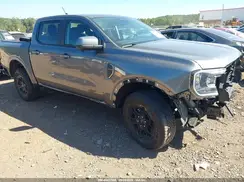 1FTER4KP4TLE29898 2026 FORD RANGER