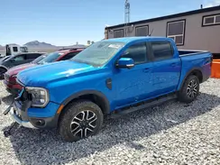 1FTER4KP7SLE30347 2025 FORD RANGER