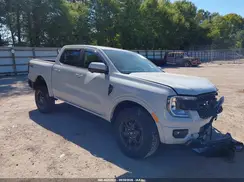 1FTER4KP7TLE33637 2026 FORD RANGER