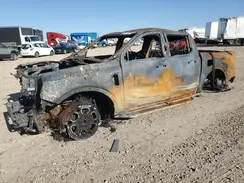 1FTER4KP8SLE04131 2025 FORD RANGER