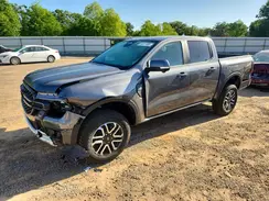 1FTER4KP9SLE72549 2025 FORD RANGER
