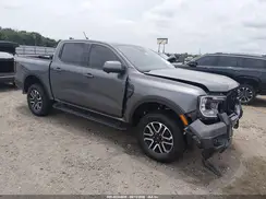 1FTER4KP9TLE13308 2026 FORD RANGER