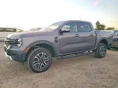 1FTER4KPXRLE40459 2024 FORD RANGER