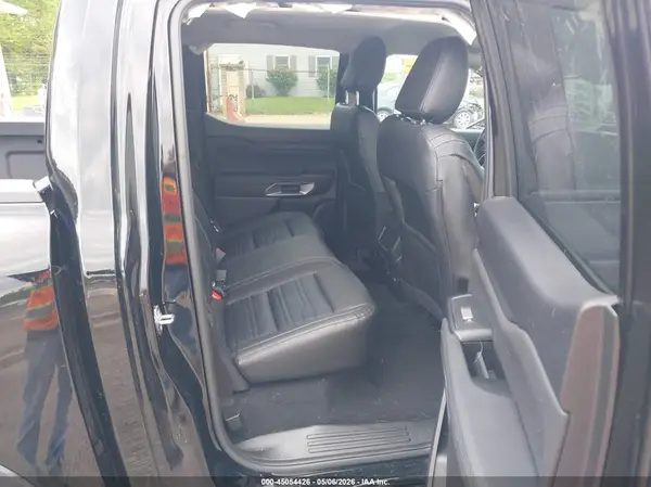 1FTER4KPXRLE49548 2024 FORD RANGER - Image 8
