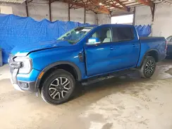 1FTER4KPXRLE57388 2024 FORD RANGER