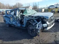 1FTER4KPXRLE64681 2024 FORD RANGER
