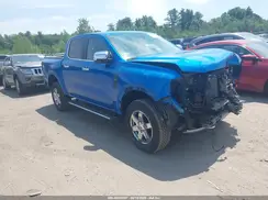 1FTER4KPXRLE69136 2024 FORD RANGER