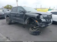 1FTER4KPXSLE13770 2025 FORD RANGER