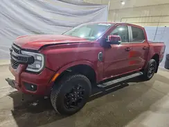 1FTER4KPXSLE75136 2025 FORD RANGER