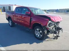 1FTER4KPXTLE07341 2026 FORD RANGER