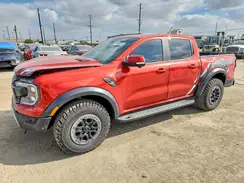 1FTER4LR0RLE04442 2024 FORD RANGER