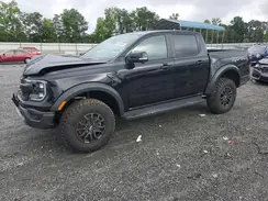 1FTER4LR0RLE22892 2024 FORD RANGER