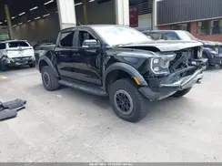 1FTER4LR0RLE23797 2024 FORD RANGER