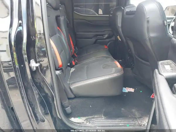 1FTER4LR0RLE23797 2024 FORD RANGER - Image 8