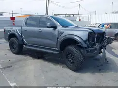 1FTER4LR0RLE31303 2024 FORD RANGER