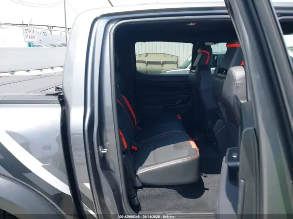 1FTER4LR0RLE31303 2024 FORD RANGER - Image 8