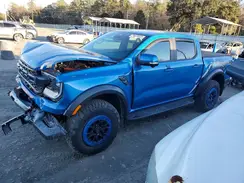 1FTER4LR0RLE37778 2024 FORD RANGER