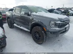 1FTER4LR0RLE48604 2024 FORD RANGER