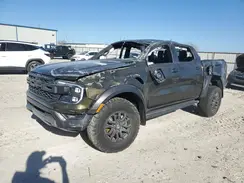 1FTER4LR0RLE63278 2024 FORD RANGER