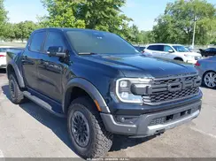 1FTER4LR0SLE12773 2025 FORD RANGER