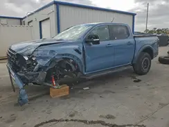 1FTER4LR0SLE29038 2025 FORD RANGER
