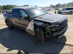 1FTER4LR0SLE37222 2025 FORD RANGER