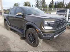 1FTER4LR0SLE37656 2025 FORD RANGER