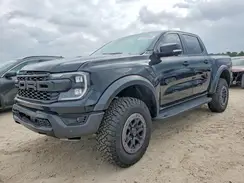 1FTER4LR0SLE43926 2025 FORD RANGER