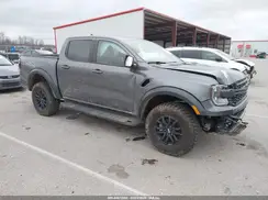 1FTER4LR0SLE45577 2025 FORD RANGER