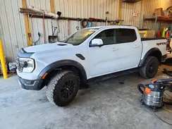1FTER4LR0SLE59267 2025 FORD RANGER