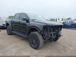 1FTER4LR0SLE61164 2025 FORD RANGER