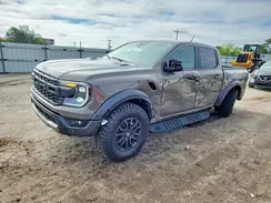 1FTER4LR0SLE77638 2025 FORD RANGER