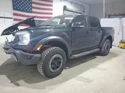 1FTER4LR1RLE05969 2024 FORD RANGER