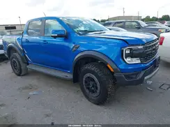 1FTER4LR1RLE17846 2024 FORD RANGER