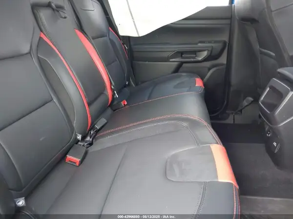 1FTER4LR1RLE17846 2024 FORD RANGER - Image 8