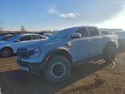 1FTER4LR1RLE48188 2024 FORD RANGER