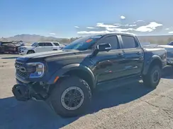 1FTER4LR1RLE56081 2024 FORD RANGER