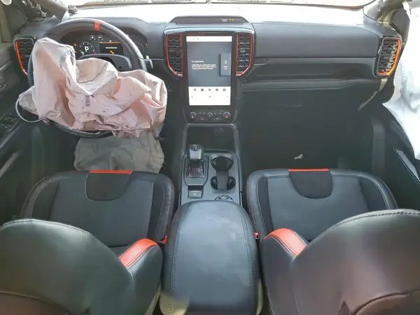 1FTER4LR1RLE56081 2024 FORD RANGER - Image 8