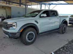 1FTER4LR1RLE63919 2024 FORD RANGER