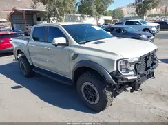 1FTER4LR1SLE01572 2025 FORD RANGER