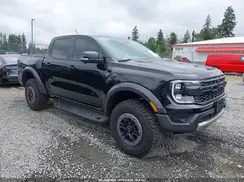 1FTER4LR1SLE03872 2025 FORD RANGER