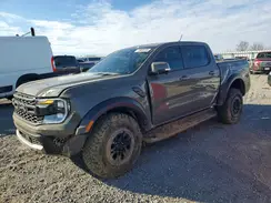 1FTER4LR1SLE09638 2025 FORD RANGER